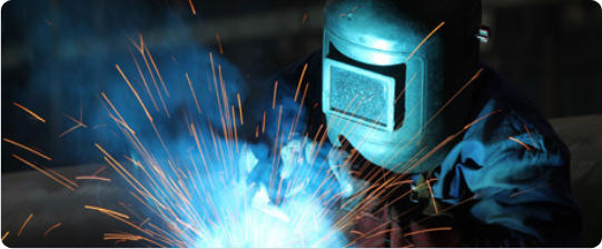 Safety Assurance