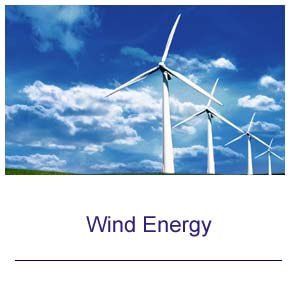 Wind Energy